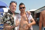 2014 08 05 senig mascalzone 082